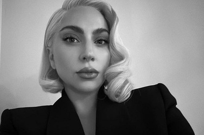 Срывала помолвки, уводила из семьи и не только: все о предыдущих отношениях Леди Гаги и ее новом избраннике