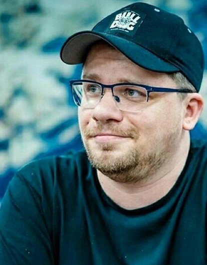 Гарик Харламов спровоцировал слухи о воссоединении с Катериной Ковальчук