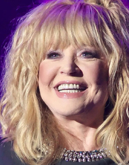 Алла Пугачева с грустью объяснила подруге, почему не может вернуться в Россию