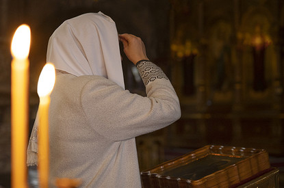 Что нельзя делать в церковные праздники: запреты, связанные с работой и не только