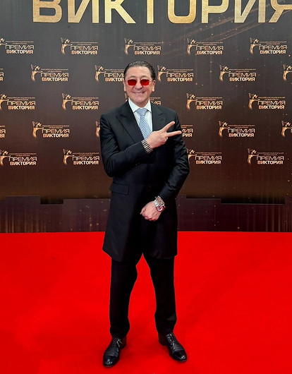 Стало известно, сколько Филипп Киркоров и Григорий Лепс тратят на свою охрану