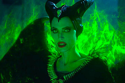 Весеннее обострение и не только: аффект — что это такое