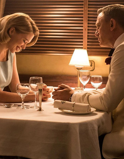 5 вещей, на которые важно обратить внимание на первом свидании