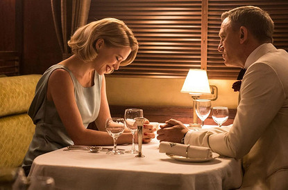 5 вещей, на которые важно обратить внимание на первом свидании