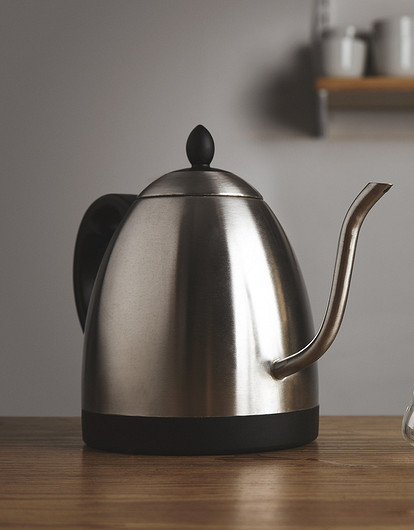 Как очистить чайник от накипи: 15 способов удалить налет внутри и снаружи