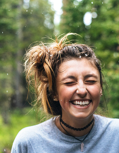 14 продуктов, после которых нужно обязательно чистить зубы