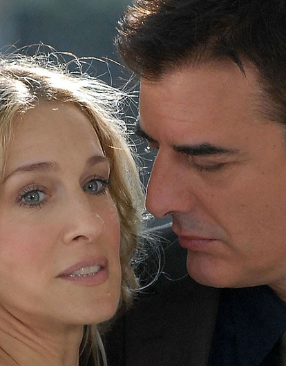 «Только не бросай меня»: тревожный тип привязанности в отношениях