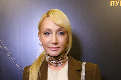 Кристина Орбакайте покинула США после скандала вокруг ее концерта