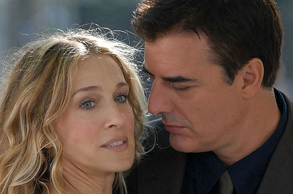 «Только не бросай меня»: тревожный тип привязанности в отношениях