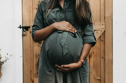 В Китае женщина отравила беременную коллегу, чтобы помешать ей уйти в декрет