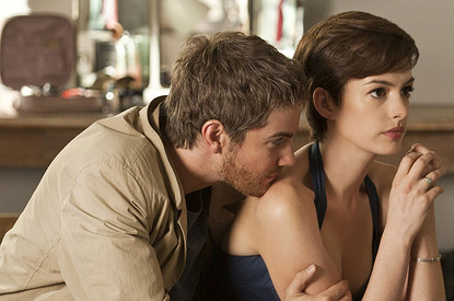 Муж не понимает меня: можно ли исправить ситуацию и как это сделать