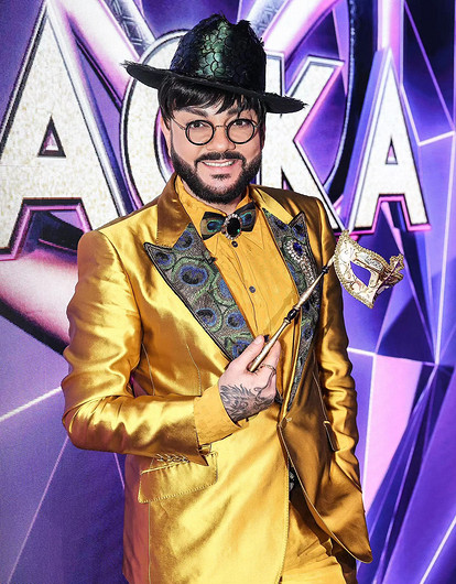 «Четыре года был рогоносцем»: Киркоров откровенно рассказал об изменах Пугачевой