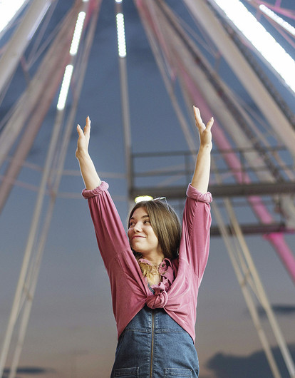 Лунный гороскоп для всех знаков зодиака с 22 по 28 апреля