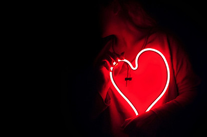 6 лучших диет для здоровья сердца: как выбрать свою