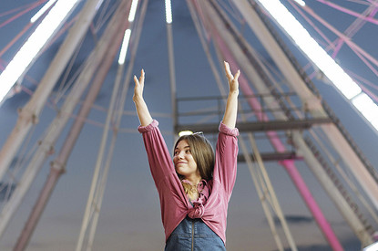 Лунный гороскоп для всех знаков зодиака с 22 по 28 апреля