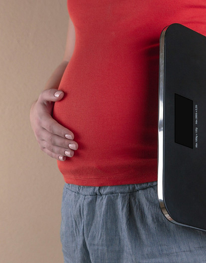 Мужчина похудел на 20 килограммов за девять месяцев благодаря отказу от двух продуктов