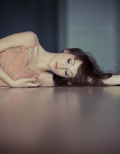 ПМС: как справиться с симптомами без жертв и вреда для здоровья