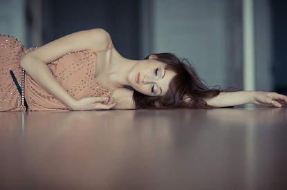 ПМС: как справиться с симптомами без жертв и вреда для здоровья