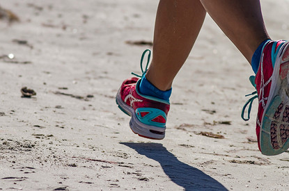 Что будет, если бегать каждый день: польза и возможные негативные последствия