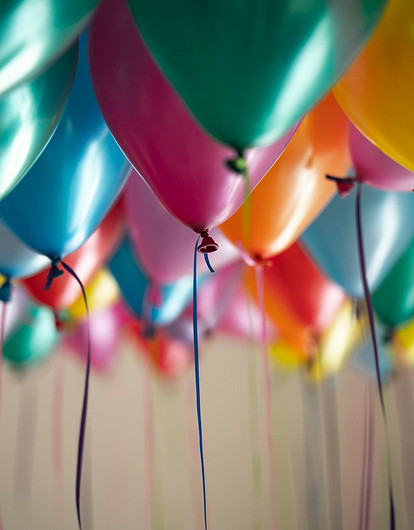 В Великобритании 104-летняя пенсионерка необычно отметила собственный день рождения