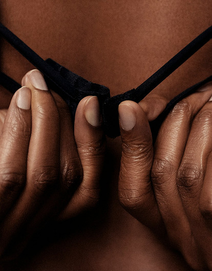 В США девушка рассказала о постоянном сексуальном возбуждении из-за редкой болезни