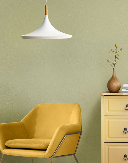 Как создать уют в доме своими руками: 15 идей с фото