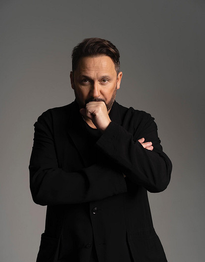 Стас Михайлов выступил с обращением к оскорбившей его Алле Пугачевой