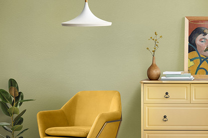 Как создать уют в доме своими руками: 15 идей с фото