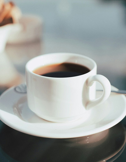 В Испании девушка выпила кофе из автомата и попала в реанимацию