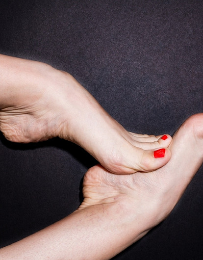 Дисплазия суставов: чем она может быть опасна и как ее вовремя распознать