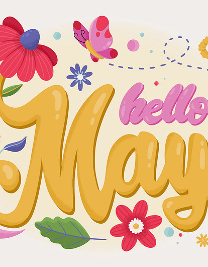 Праздники и выходные в мае 2024 года в России: календарь событий