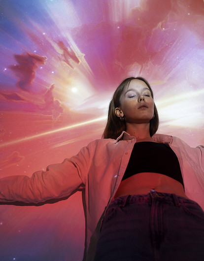 Лунный гороскоп для всех знаков зодиака с 29 апреля по 5 мая