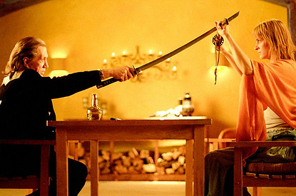 Удар в спину: непростые истории предательств близких людей