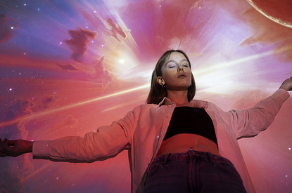 Лунный гороскоп для всех знаков зодиака с 29 апреля по 5 мая