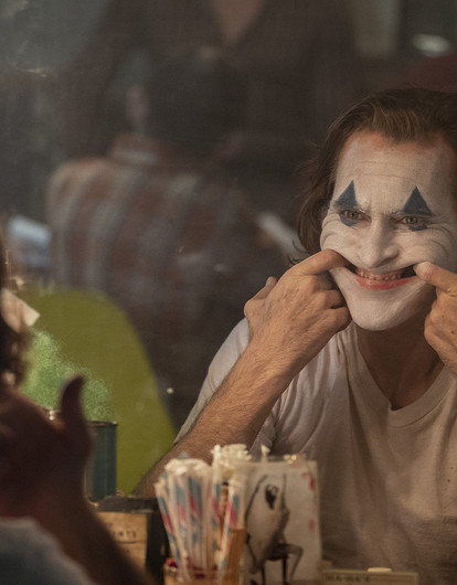 Муж в депрессии: 7 советов, как ему помочь