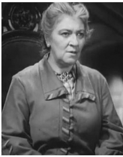 Советские актеры, которым пришлось сменить фамилию ради карьеры