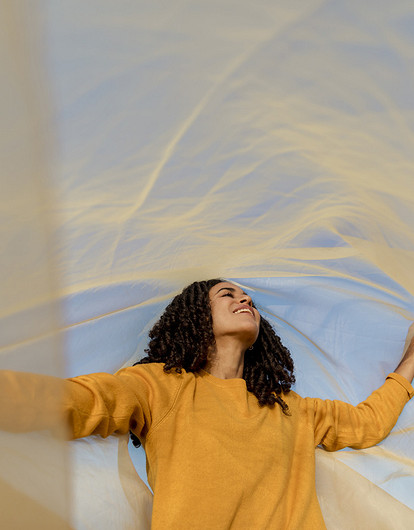 ЗОЖ-гороскоп для всех знаков зодиака на май 2024 года