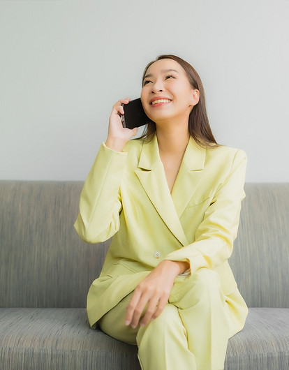 Финансовый гороскоп для всех знаков зодиака на май 2024 года