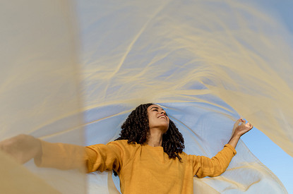 ЗОЖ-гороскоп для всех знаков зодиака на май 2024 года