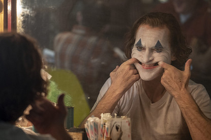 Муж в депрессии: 7 советов, как ему помочь