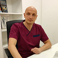 Павел Семиченков