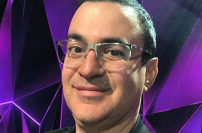 Гарика Мартиросяна убрали из жюри «Новой Фабрики звезд»