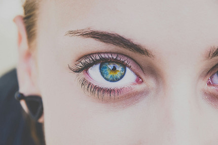 Глазные капли против аллергии: как выбрать правильные