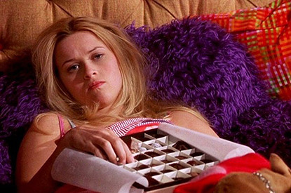 «Не хочу никого видеть и общаться»: причины этого состояния и как с ним справиться