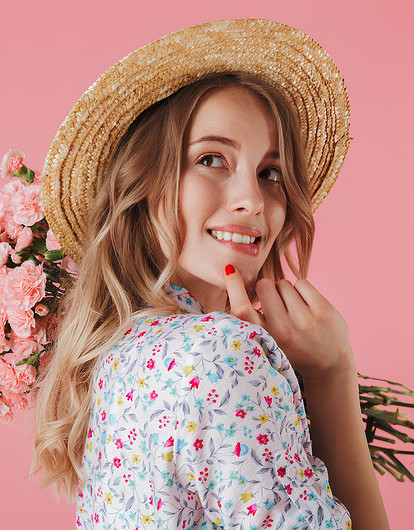 Почему урчит живот, когда нервничаешь? И еще 4 вопроса о связи эмоций и пищеварения