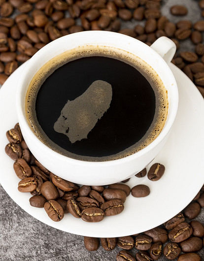 Какие сорта кофе бывают: гид по самым вкусным