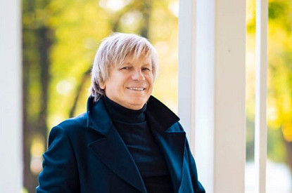 Виктор Салтыков усомнился в патриотизме Shaman