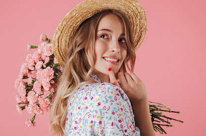 Почему урчит живот, когда нервничаешь? И еще 4 вопроса о связи эмоций и пищеварения