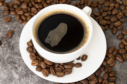 Какие сорта кофе бывают: гид по самым вкусным