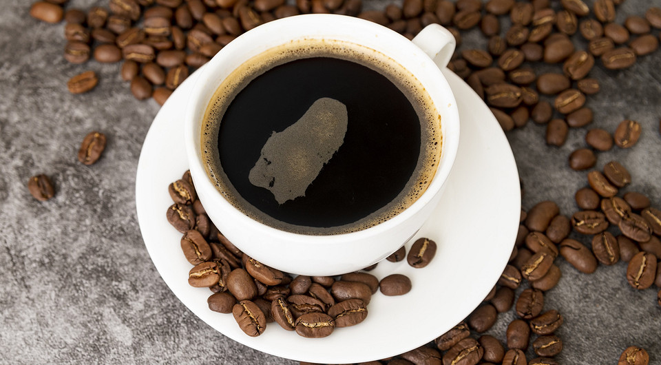 Какие сорта кофе бывают: гид по самым вкусным